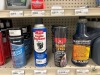 RV Cleaning Supplies - 9