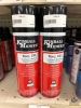 RV Cleaning Supplies - 10