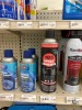 RV Cleaning Supplies - 15