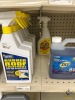 RV Cleaning Supplies - 22