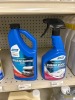 RV Cleaning Supplies - 23