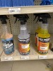 RV Cleaning Supplies - 25