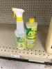 RV Cleaning Supplies - 26