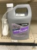 RV Cleaning Supplies - 28