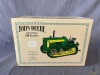 Ertl John Deere 430 Crawler - 3