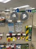 Canopy & Camper Parts & Supplies - 9