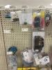 Assorted RV Parts - 2