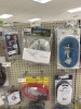 Assorted RV Parts - 3