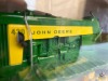 Ertl John Deere 430 Crawler - 6