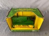 Ertl John Deere 40 Crawler - 2