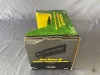 Ertl John Deere 40 Crawler - 3