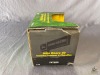 Ertl John Deere 40 Crawler - 5