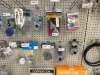 Propane Regulators & Accessories - 4