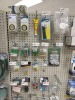 Smoke/Gas Alarms & Propane Accessories - 2