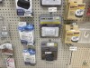 Smoke/Gas Alarms & Propane Accessories - 4