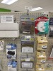 Smoke/Gas Alarms & Propane Accessories - 5