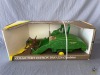 Ertl John Deere 1940 12A Combine