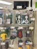 RV Electrical Cord Ends, Adapters, Circuit Analyzers - 4