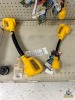 RV Electrical Cord Ends, Adapters, Circuit Analyzers - 8