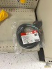 RV Electrical Cord Ends, Adapters, Circuit Analyzers - 9