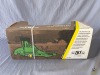 Ertl John Deere 1940 12A Combine - 3