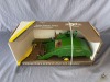 Ertl John Deere 1940 12A Combine - 5