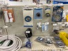 Assorted RV Sewer Parts - 3