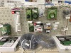 Assorted RV Sewer Parts - 6