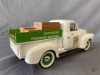 Spec Cast Chevrolet 1952 1/2 Ton 3100 Series Metal Bank - 12