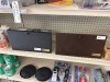 Assorted RV Accessories - 5