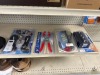 Assorted RV Accessories - 7