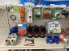 Sewer Hoses and Accessories - 2