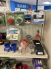 Sewer Hoses and Accessories - 3