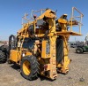 1999 Greguire G60 Grape Harvester - 4