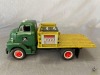 First Gear 1952 GMC Half Rack Stake Truck - 2