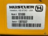 2013 Hustler Raptor Riding Lawn Mower - 10