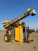 1999 Greguire G60 Grape Harvester - 3