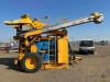 1999 Greguire G60 Grape Harvester - 4