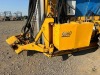 1999 Greguire G60 Grape Harvester - 9