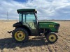 2009 John Deere 5083EN MFWD Tractor - 6