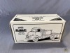 First Gear 1952 GMC Half Rack Stake Truck - 11