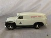 First Gear 1949 Chevrolet Panel Truck - 2