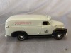 First Gear 1949 Chevrolet Panel Truck - 4