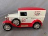 Liberty Ford Model A Delivery Van - Tisco - 2