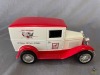 Liberty Ford Model A Delivery Van - Tisco - 4