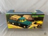 Ertl 1955 Pickup Truck Bank - Midland Implement - 3