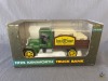 Ertl 1925 Kenworth Truck Bank