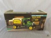 Ertl 1925 Kenworth Truck Bank - 3