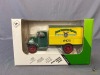 1/38 Ertl John Deere Truck Bank - 2