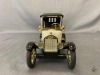 1/25 Ertl Ford 1918 Runabout Truck Bank - 3